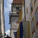 Dreiflüssestadt Passau: "Bayrisches Venedig", Grenzstadt zu Österreich an Donau, Inn und Ilz