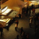 "Käthchen - Das Femgericht": Chorisches Open-Air-Theater auf dem Marktplatz Frankfurt (Oder) im Rahmen der Kleist-Festtage 2009-2011; Mitwirkende: u.a. sechs (Laien-) Chöre und Orchester aus Frankfurt (Oder) und SÅ‚ubice, Aufführung vom 17. Oktober 2009. Mehr: http://kaethchenprojekt.blog.de
