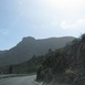 Gran Canaria - von Maspalomas im Süden vorbei an Küste, durch Täler und über Berge bis hinauf nach Las Palmas und zur Nordhälfte der Insel - im Vorbeiflug aus dem Autofenster