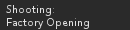 Opening Odersun