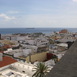 Las Palmas, Hauptstadt von Gran Canaria - Las Palmas, Capital of Gran Canaria